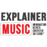 Explainer Music, LLC logo, Explainer Music, LLC contact details