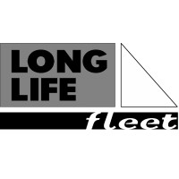 Long Life Fleet logo, Long Life Fleet contact details