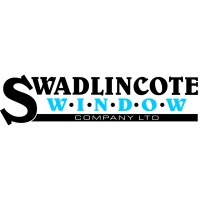 Swadlincote Window Company Ltd logo, Swadlincote Window Company Ltd contact details