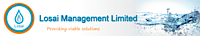 Losai Management Ltd logo, Losai Management Ltd contact details