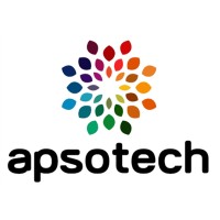 Apsotech Services Private Limited logo, Apsotech Services Private Limited contact details