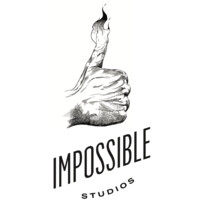 Impossible Studios logo, Impossible Studios contact details