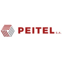 PEITEL SA logo, PEITEL SA contact details