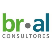 Bral Consultores logo, Bral Consultores contact details