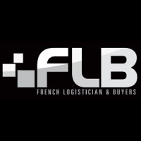 FLB Group GT2i & Performance Parts logo, FLB Group GT2i & Performance Parts contact details