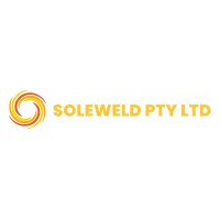 Soleweld Pty Ltd logo, Soleweld Pty Ltd contact details