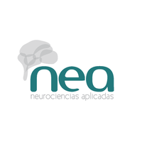 NEA - Neurociencias Aplicadas logo, NEA - Neurociencias Aplicadas contact details