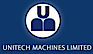 UM Auto Comp Pvt. Ltd logo, UM Auto Comp Pvt. Ltd contact details