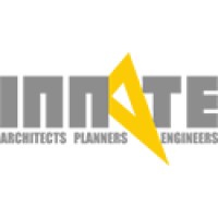 Innate logo, Innate contact details