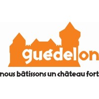 Guédelon logo, Guédelon contact details