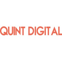 QUINT DIGITAL MARKETING AGENCY MELBOURNE logo, QUINT DIGITAL MARKETING AGENCY MELBOURNE contact details