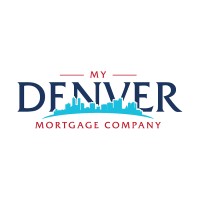 My Denver Mortgage Company, LLC logo, My Denver Mortgage Company, LLC contact details