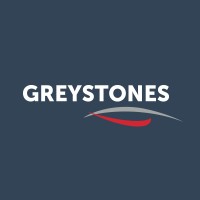 Greystones Group logo, Greystones Group contact details