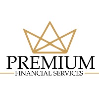 Premium Financial Services logo, Premium Financial Services contact details