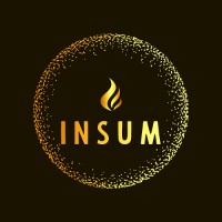 Insum logo, Insum contact details