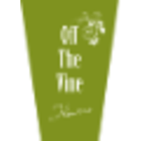 Off The Vine logo, Off The Vine contact details