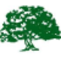 Green Tree Realty logo, Green Tree Realty contact details