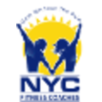 NYC Fitness Coaches logo, NYC Fitness Coaches contact details