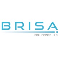 BRISA Soluciones LLC logo, BRISA Soluciones LLC contact details