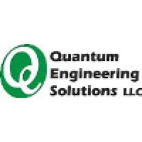 Quantum Engineering Solutions LLC logo, Quantum Engineering Solutions LLC contact details