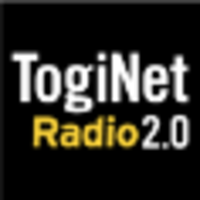 Toginet Radio 2.0 logo, Toginet Radio 2.0 contact details