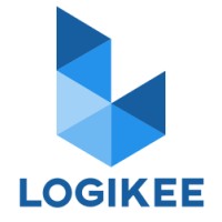 Logikee logo, Logikee contact details