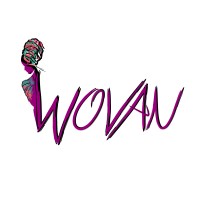 WOVAN logo, WOVAN contact details