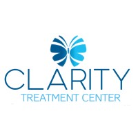 CLARITY TREATMENT SERVICES LIMITED logo, CLARITY TREATMENT SERVICES LIMITED contact details