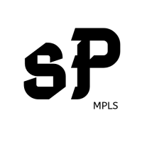 Silent Party Mpls logo, Silent Party Mpls contact details