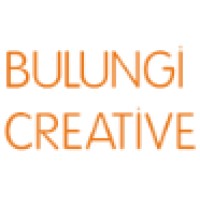 Bulungi Creative logo, Bulungi Creative contact details