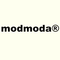 MODMODA STUDIOS logo, MODMODA STUDIOS contact details