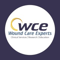 Wound Care Experts logo, Wound Care Experts contact details