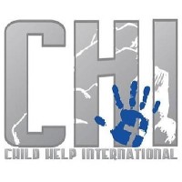 Child Help International logo, Child Help International contact details