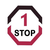 1 Stop Driver Improvement Clinic logo, 1 Stop Driver Improvement Clinic contact details