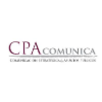 CPA Comunica logo, CPA Comunica contact details