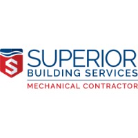 Superior Building Services, LLC logo, Superior Building Services, LLC contact details