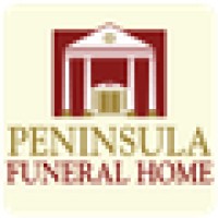 Peninsula Memorial Park logo, Peninsula Memorial Park contact details