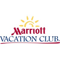 Marriott Vacation Club Aruba Careers logo, Marriott Vacation Club Aruba Careers contact details