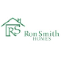 Ron Smith Homes logo, Ron Smith Homes contact details