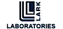 Lark Laboratories (India) Ltd. logo, Lark Laboratories (India) Ltd. contact details