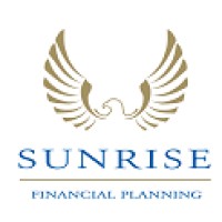 Sunrise Financial Planning Ltd logo, Sunrise Financial Planning Ltd contact details