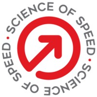 Science of Speed logo, Science of Speed contact details