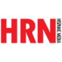 HRN Hispanic Media logo, HRN Hispanic Media contact details