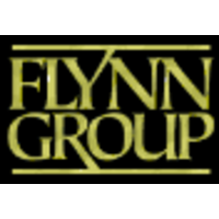 Flynn Group logo, Flynn Group contact details