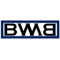 BW Group Corporation logo, BW Group Corporation contact details