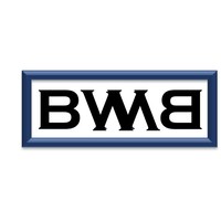 BW Group LLC logo, BW Group LLC contact details