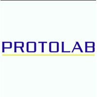 Protolab Electrotechnologies Pvt Ltd logo, Protolab Electrotechnologies Pvt Ltd contact details