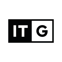 ITGallery Software logo, ITGallery Software contact details