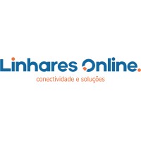 Linhares On Line logo, Linhares On Line contact details