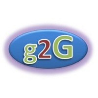 G2G INNOVATION LLP logo, G2G INNOVATION LLP contact details